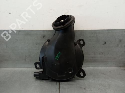 Other VOLVO XC40 (536) Recharge | BP28811748O1 