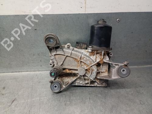 Viskermotor vindrute CITROËN DS5 2.0 HDi 200 Hybrid4 All-wheel Drive (200 hp) 28002689