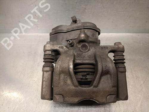 Used Right rear brake caliper AUDI A4 B9 (8W2, 8WC) 2.0 TDI quattro (150 hp) 22717394