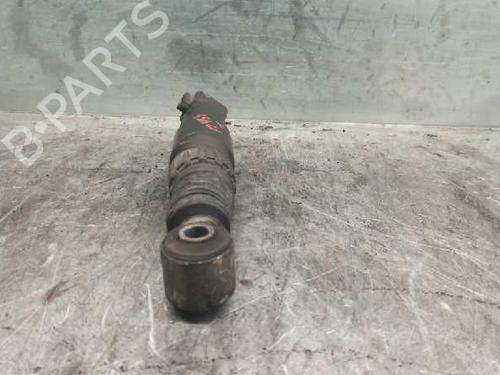 Right rear shock absorber CITROËN SAXO (S0, S1) 1.4 VTS | BP6883388M19 