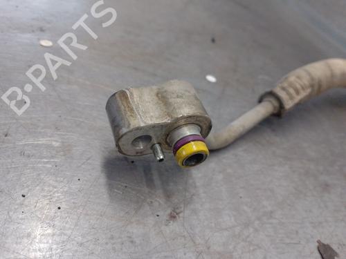 AC pipe VW PASSAT B6 (3C2) 2.0 FSI | BP27858702M126