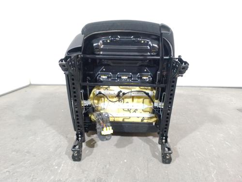 Right front seat MERCEDES-BENZ B-CLASS Sports Tourer (W246, W242) B 180 CDI (246.200) | BP24155199C16 