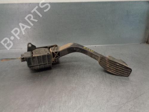 Used Pedal Pedal 12257815 12257815