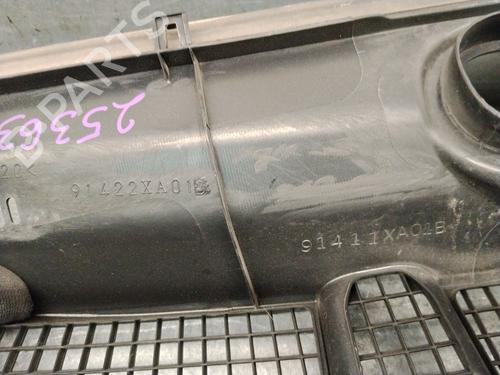 Scuttle panel SUBARU TRIBECA (B9) 3.0 (WXE) | BP35980566C110 - Image 4