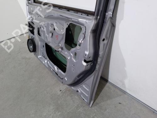 Right front door SUBARU LEGACY V Estate (BR) 2.0 D AWD (BRD) | BP12683769C3 