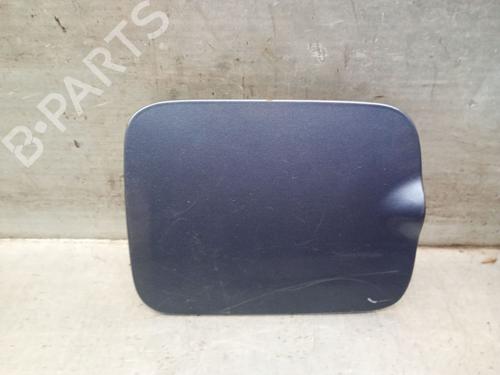 Tampa do combustível BMW 7 (E23) [1977-1988]  22985469