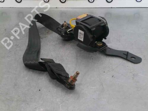 Used Front right seatbelt Front right seatbelt HYUNDAI XG (XG) 350 (197 hp) 8726718 8726718