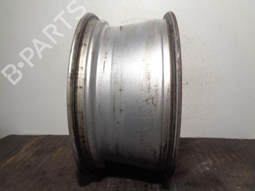 Felg AUDI A4 B6 (8E2) 2.0 FSI | BP14970552C45 