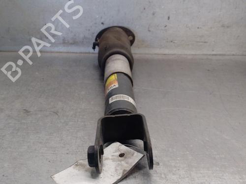 Left rear shock absorber CADILLAC SRX 3.6 AWD | BP36996531M18 - Image 2