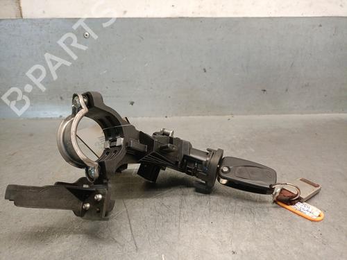 Used Ignition barrel Ignition barrel FIAT FIORINO Box Body/MPV (225_) 1.3 D Multijet (225BXD1A, 225BXB1A, 225BXB11) (75 hp) 33233221 33233221