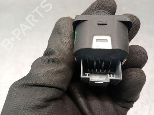 Mirror switch SEAT ARONA (KJ7, KJP) 1.0 TSI | BP23192403I25 - Image 3
