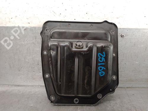 Ölwanne für Ölwanne HYUNDAI i30 Estate (FD) 1.6 (126 hp) 34003485 34003485