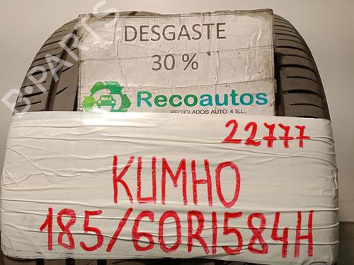 Used Other SEAT IBIZA IV (6J5, 6P1) 1.6 TDI (90 hp) 26220946
