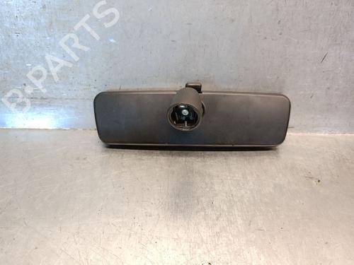 Rear mirror SEAT IBIZA III (6L1) 1.9 TDI | BP27505826I6 