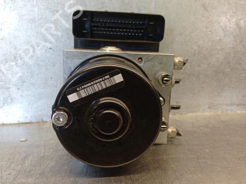 ABS pump BMW 1 (E87) 118 d | BP27152037M43 