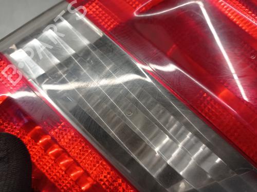 Right taillight MERCEDES-BENZ B-CLASS Sports Tourer (W245)  | BP16027007C35 