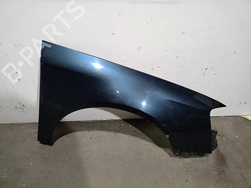 BP32349686C42 main image