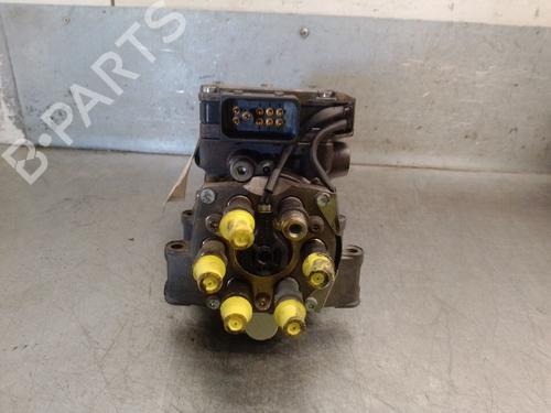 Injection pump AUDI A4 B6 Avant (8E5) 2.5 TDI | BP39880893M78 - Image 4