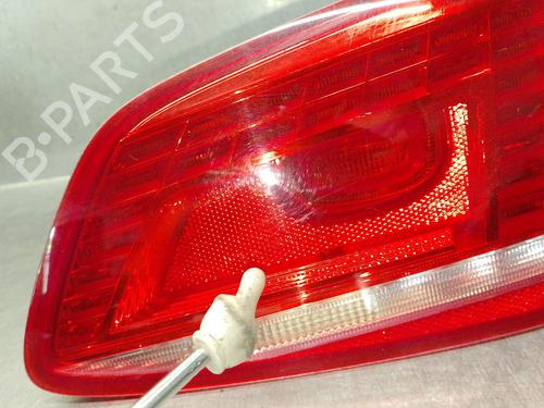 Right tailgate light VW PASSAT B7 Variant (365) 1.6 TDI | BP36336288C80 - Image 7
