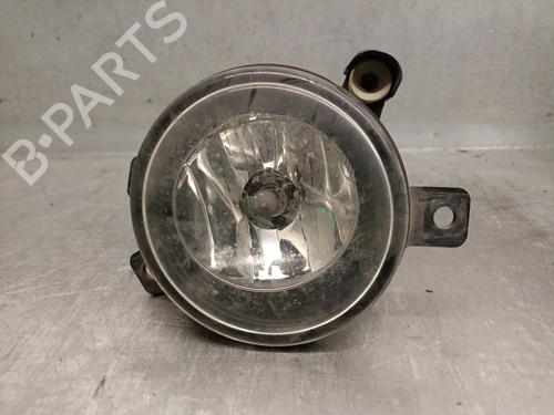 Used Right front fog light BMW X1 (E84) sDrive 18 d (143 hp) 22726446