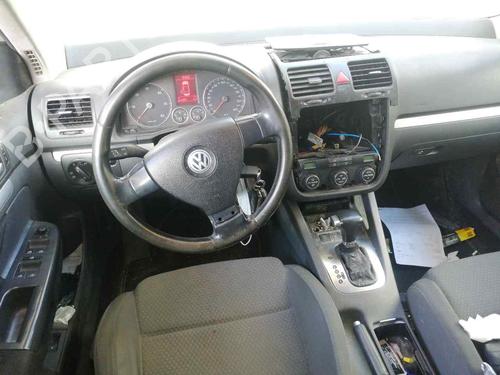 Left front window switch VW JETTA III (1K2) 1.9 TDI | BP12148242I27 - Image 5