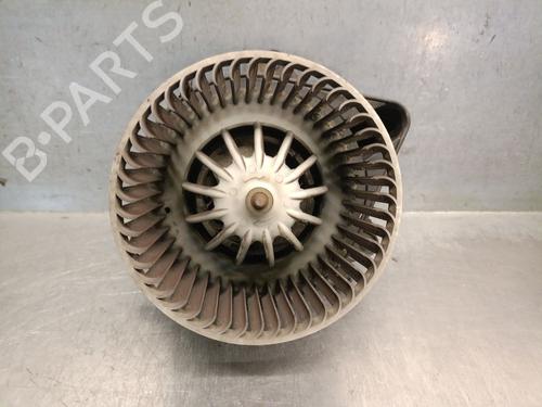 BP30480579M62 main image