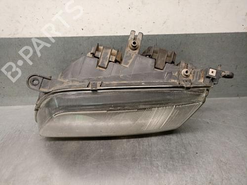 Scheinwerfer links MAZDA 626 V Hatchback (GF) 2.0 Turbo DI (GFFP) | BP30561237C28 