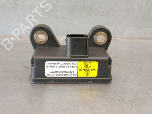 Elektronisk sensor FORD KUGA I 2.0 TDCi (140 hp) 27443545