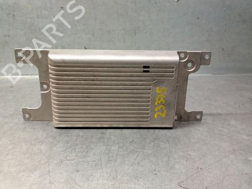 Electronic module BMW 5 (E60) 525 d 84109149656 | 84109149656