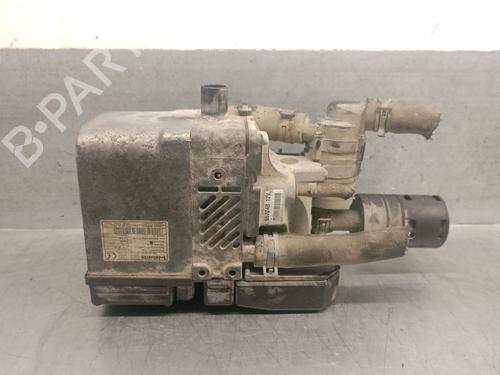 Annen FIAT ULYSSE (179_) 2.2 JTD (128 hp) 28116906