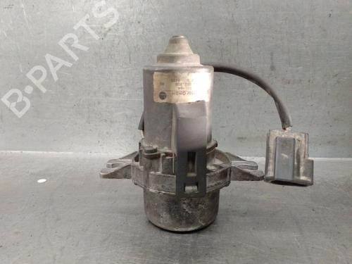 Used Vacuum pump Vacuum pump VOLVO S60 I (384) [2000-2010] 33192246 33192246