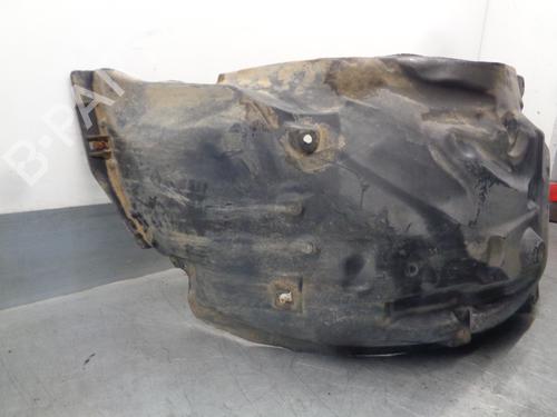 Wheel arch LAND ROVER DISCOVERY III (L319) 2.7 TD 4x4 | BP17363593C56 