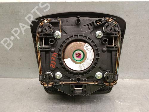 Driver airbag FIAT DUCATO Van (250_) 140 Natural Power | BP29966953C9