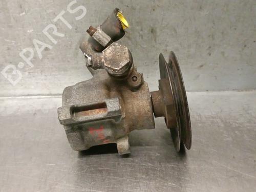 Used Steering pump SEAT IBIZA II (6K1) 1.6 i (75 hp) 31793131