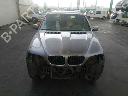 Headlight switch BMW X5 (E53) 3.0 d | BP14330781I24 - Image 5