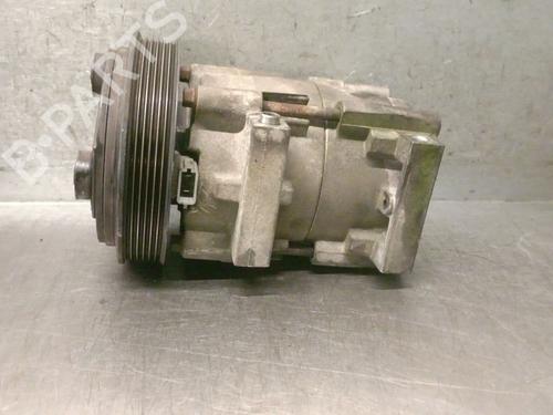 AC-Kompressor FORD MONDEO I Turnier (BNP) 2.0 i 16V | BP30657339M34 