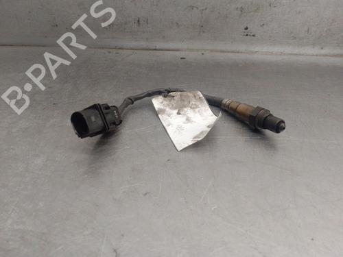Electronic sensor AUDI Q5 (8RB) 3.0 TDI quattro | BP38311917M84 - Image 2