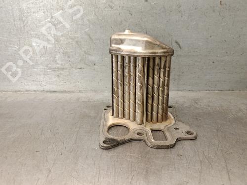 Egr Egr OPEL ZAFIRA TOURER C (P12) 2.0 CDTi (75) (130 hp) 34440688 34440688
