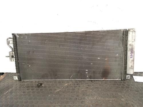 Used AC radiator AC radiator 37243539 37243539