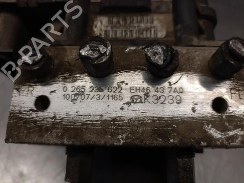 ABS pump MAZDA CX-7 (ER) 2.2 MZR-CD AWD (ER10A) | BP39988029M43 - Image 6