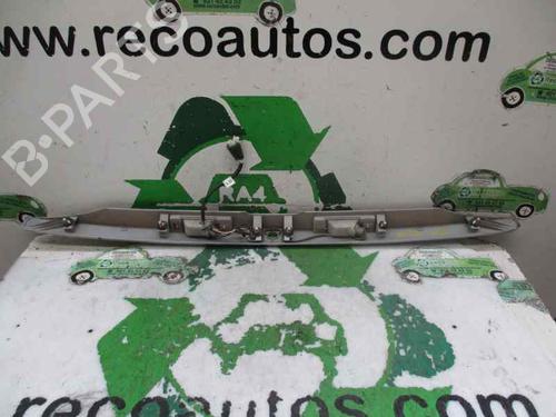Licence plate light DAEWOO NUBIRA Saloon (J200) 1.6 | BP20245224I40 