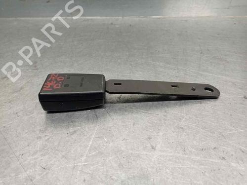 Seat buckle VW SHARAN (7M8, 7M9, 7M6) 2.0 TDI | BP20261712I32 