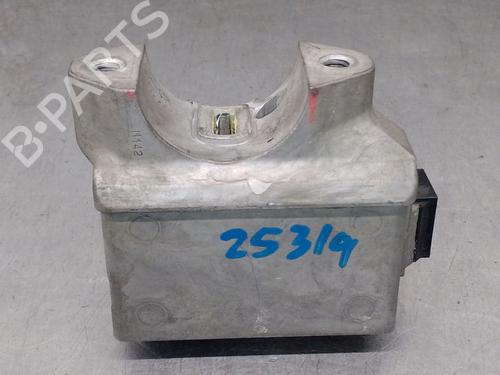 Electronic module TOYOTA COROLLA Saloon (_E21_) 1.8 VVTi Hybrid (ZWE211, MZEA12) | BP34715754M83  - Image 6