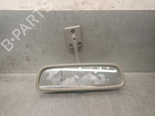 Bakspejl indvendigt MITSUBISHI SPACE WAGON (N3_W, N4_W) 2.0 (N33W) (133 hp) 23101597