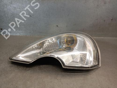 left-front-indicator-renault-modus-grand-modus-fjp0_-2004-33656939 main image