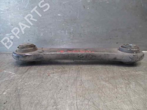 Right rear suspension arm VOLVO S80 II (124) D5 AWD | BP6542912M15 