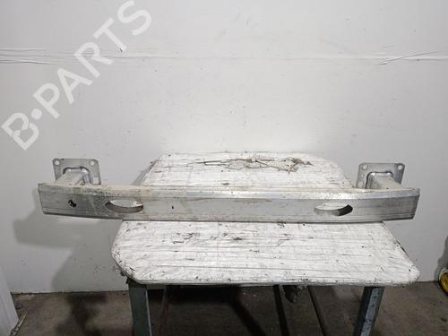 BP32228542C73 main image