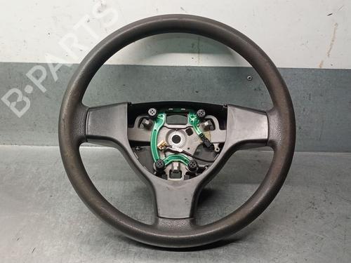 Used Steering wheel CHRYSLER GRAND VOYAGER V (RT) 2.8 CRD (163 hp) 30688390