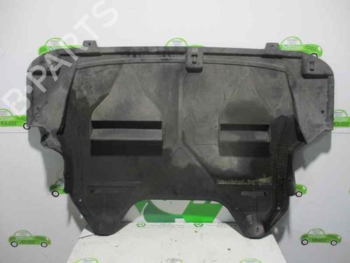 Blindagem inferior LANCIA LYBRA (839_) 2.0 20V (839AXH1A) | BP30625179M92
