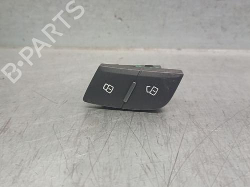 Used Switch AUDI A7 Sportback (4GA, 4GF) RS7 performance quattro (605 hp) 30279834